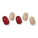 N Rosewood - VANITY TABLE