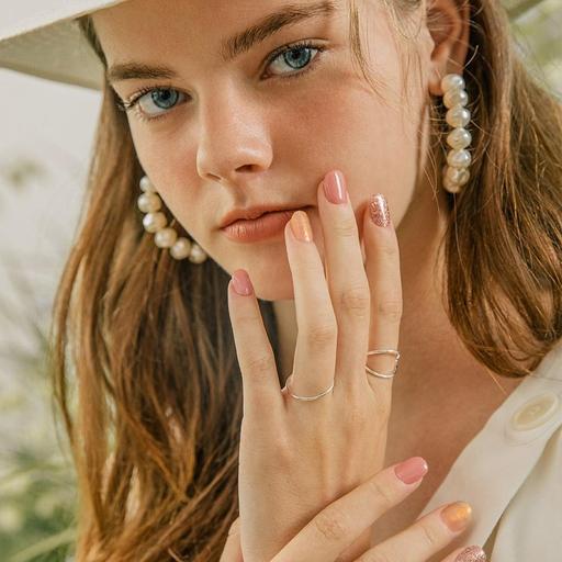 N Rosierose - VANITY TABLE