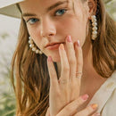 N Rosierose - VANITY TABLE