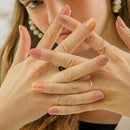 N Rosierose - VANITY TABLE