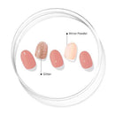 N Rosierose - VANITY TABLE