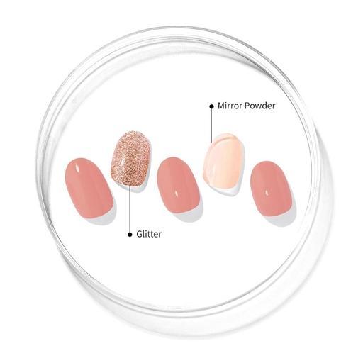 N Rosierose - VANITY TABLE