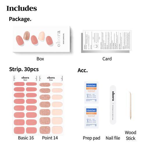 N Rosierose - VANITY TABLE