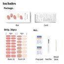 N Rosierose - VANITY TABLE