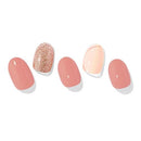 N Rosierose - VANITY TABLE