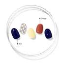 N Ruler Check - VANITY TABLE