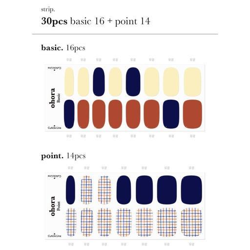 N Ruler Check - VANITY TABLE