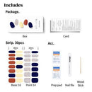 N Ruler Check - VANITY TABLE