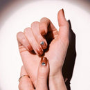 N Sangria - VANITY TABLE