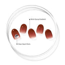 N Sangria - VANITY TABLE