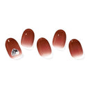 N Sangria - VANITY TABLE