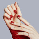 N Scarlet - VANITY TABLE