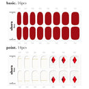 N Scarlet - VANITY TABLE