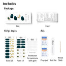 N Sequin - VANITY TABLE