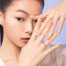 N Serenade - VANITY TABLE