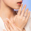 N Serenade - VANITY TABLE