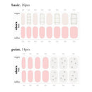 N Serenade - VANITY TABLE