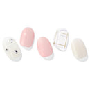 N Serenade - VANITY TABLE