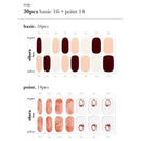 N Shiraz - VANITY TABLE