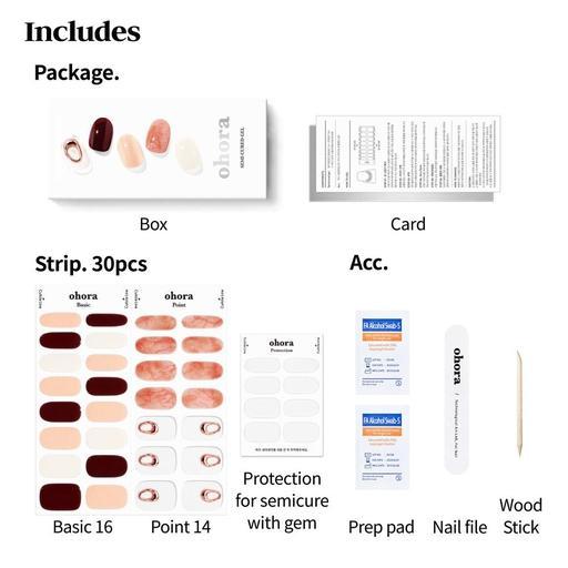 N Shiraz - VANITY TABLE