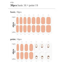 N Soft Coral - VANITY TABLE