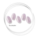 N Sparkling Purple - VANITY TABLE