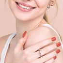 N Squeeze - VANITY TABLE