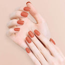 N Squeeze - VANITY TABLE