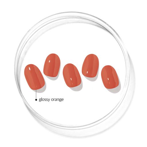 N Squeeze - VANITY TABLE