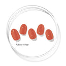 N Squeeze - VANITY TABLE