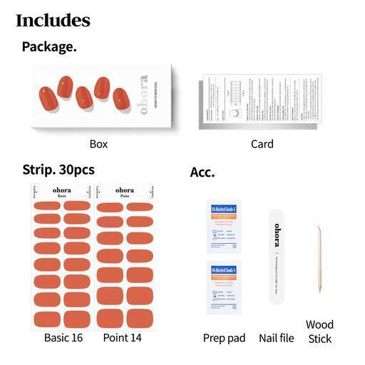 N Squeeze - VANITY TABLE