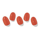 N Squeeze - VANITY TABLE