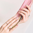 N Steadyseller Nails No.1 - VANITY TABLE