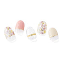 N Steadyseller Nails No.1 - VANITY TABLE