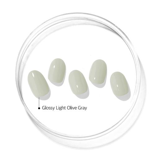 N Stitch - VANITY TABLE