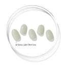 N Stitch - VANITY TABLE