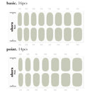 N Stitch - VANITY TABLE