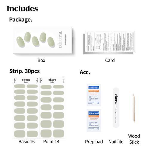 N Stitch - VANITY TABLE