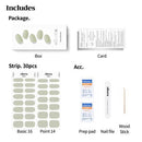 N Stitch - VANITY TABLE