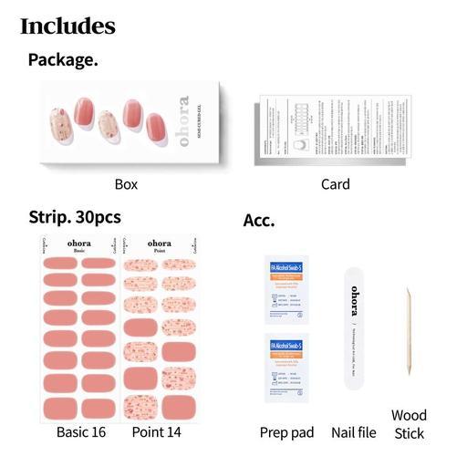 N Suncatcher - VANITY TABLE