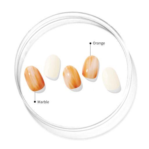 N Sunset - VANITY TABLE