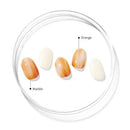 N Sunset - VANITY TABLE