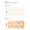 N Sunset - VANITY TABLE