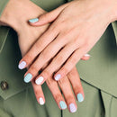 N Tahiti - VANITY TABLE