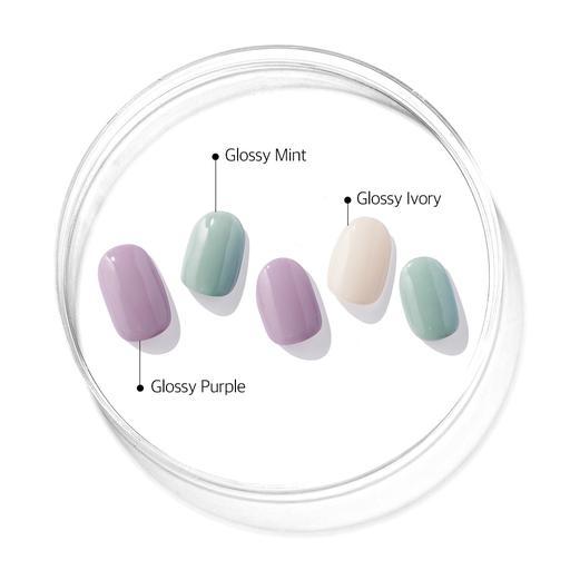 N Tahiti - VANITY TABLE