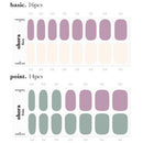 N Tahiti - VANITY TABLE