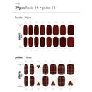 N Tartan Bustier - VANITY TABLE