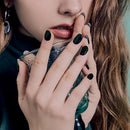 N Teal - VANITY TABLE