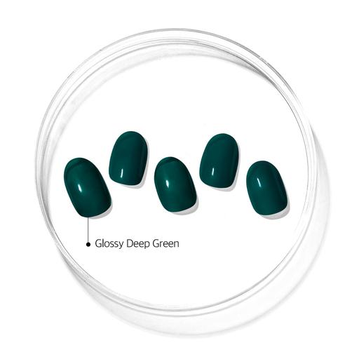 N Teal - VANITY TABLE