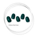 N Teal - VANITY TABLE